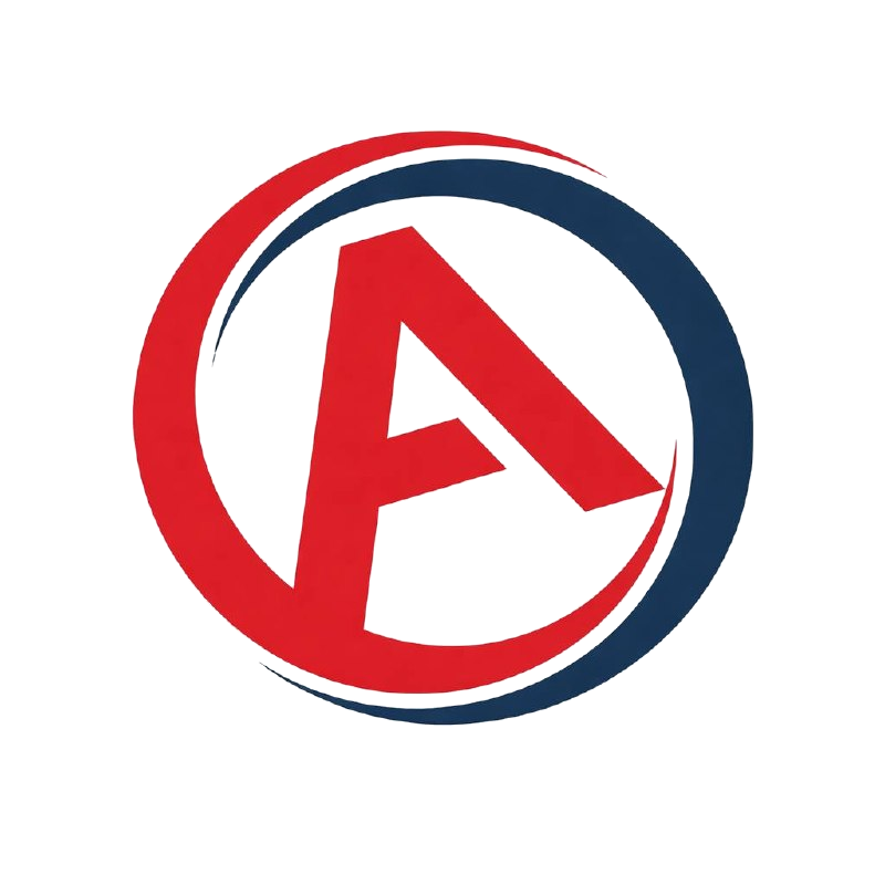 Amona logo
